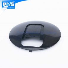 home appliance plastic cover