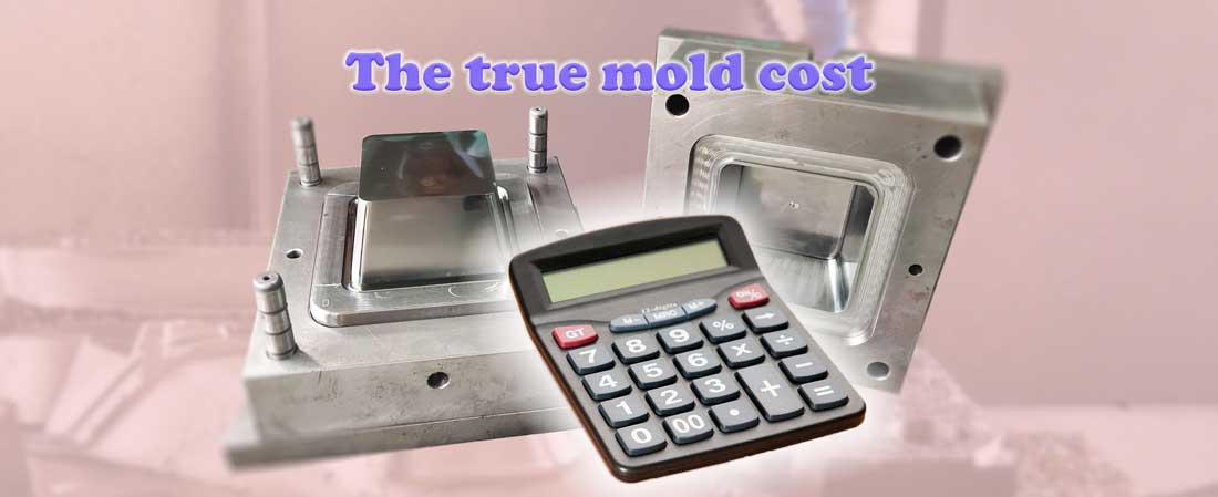 The-true-mold-cost