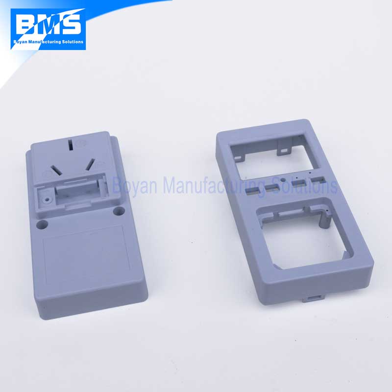 electrical socket cover 2 pieces