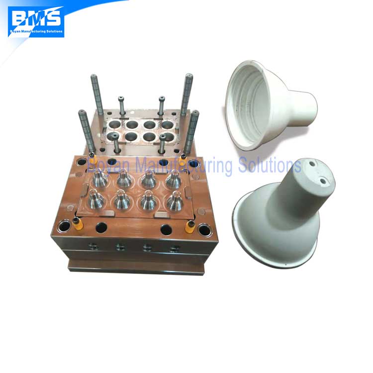 https://boyanmfg.com/wp-content/uploads/2020/01/injection-mold-for-LED-bulb-socket.jpg