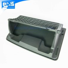 injection mold for car glove compartment