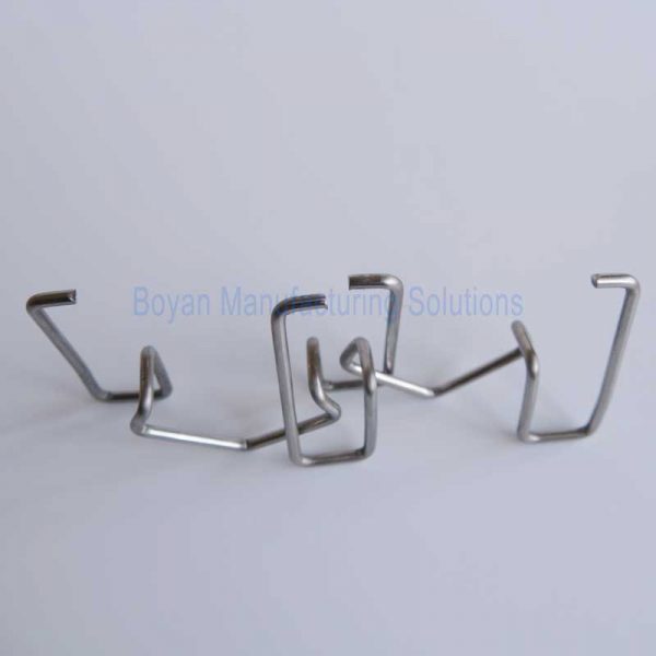 precision wire forming product 3