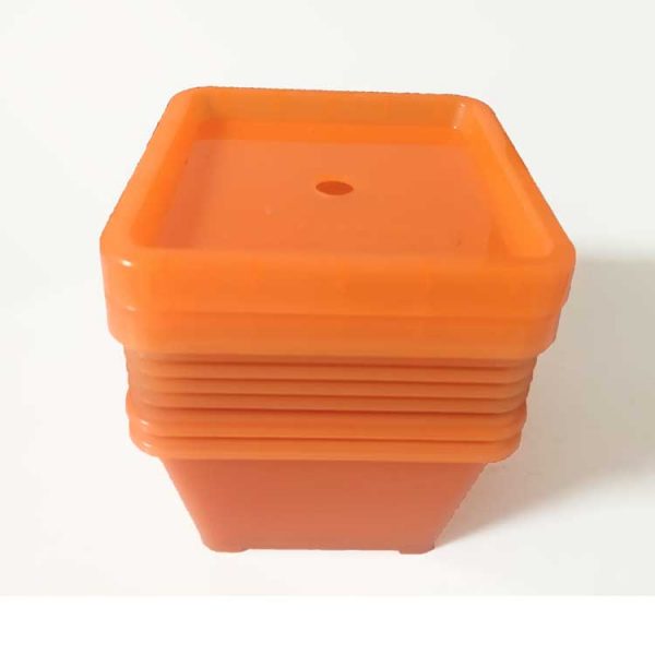 stackable storage boxes