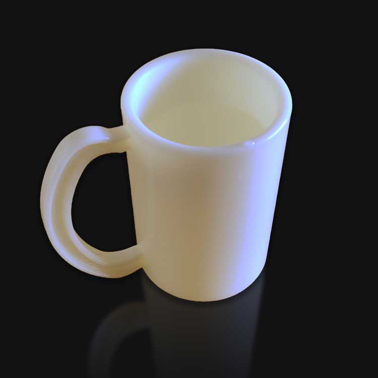 https://boyanmfg.com/wp-content/uploads/2020/10/double-wall-plastic-cup-2.jpg