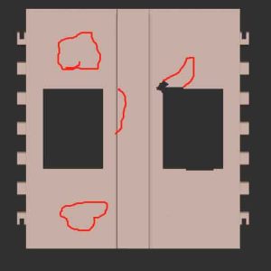 How to get your digital sculpting design finished and ready for ...