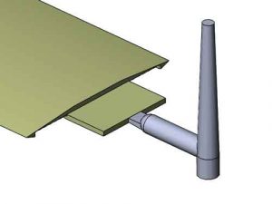 Mastering Injection Mold Gate Types: Enhancing Quality and Efficiency ...