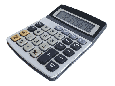 calculator image