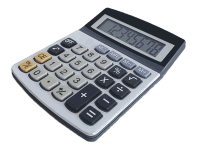 calculator image